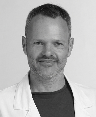 Andrea Serino