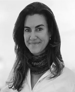 Anna-Paula Jonsson