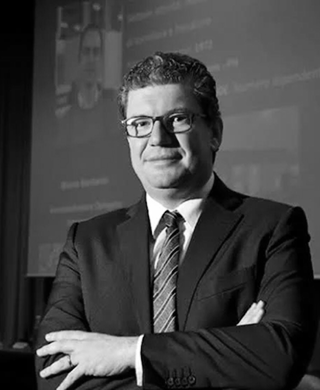 Emanuele Frontoni