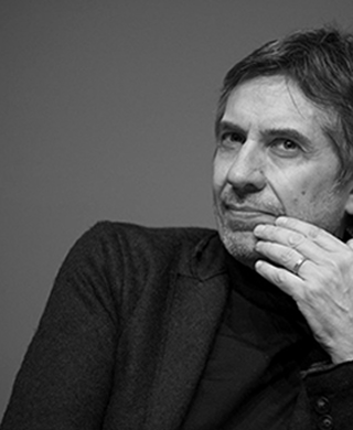 Mauro Magatti