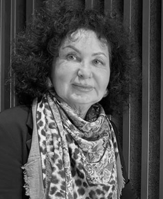 Sonia Bonfiglioli