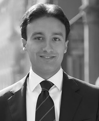 Tommaso Bonetti